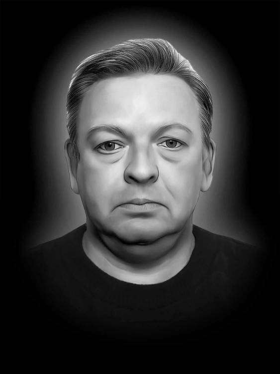 post-8645-0-19022800-1418501592_thumb.jp