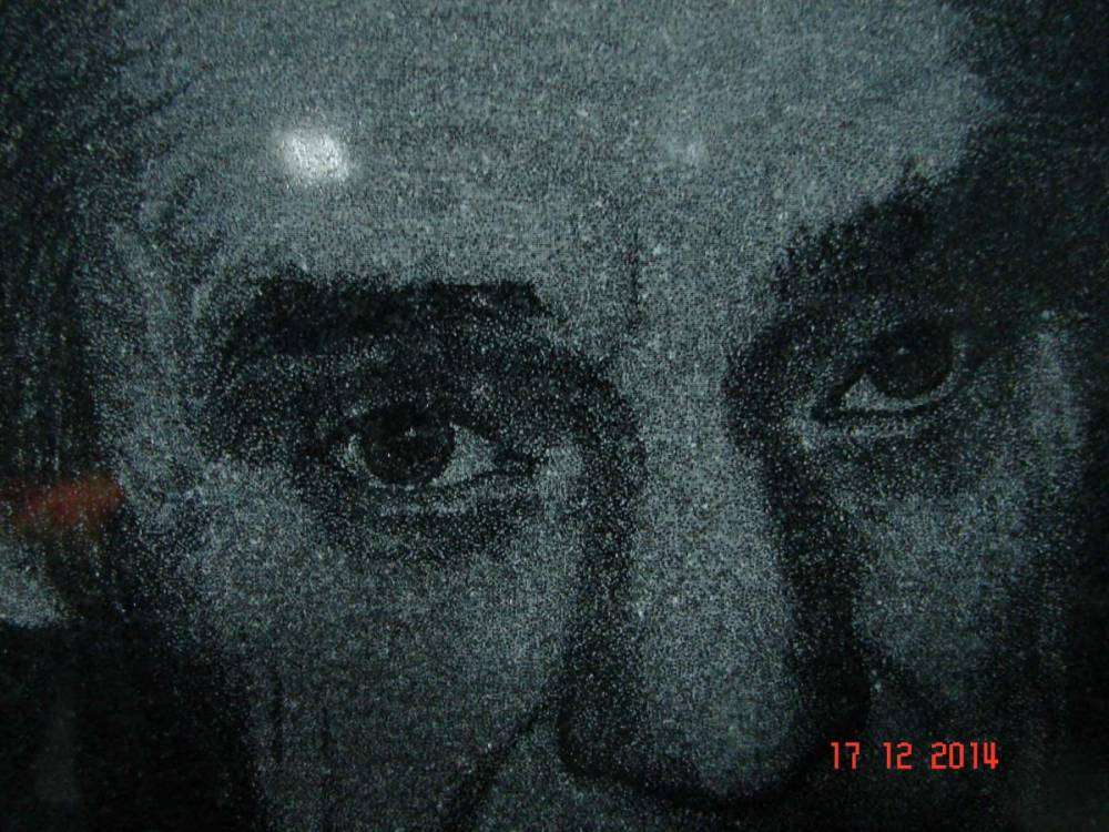 post-8645-0-33106700-1418827237_thumb.jp