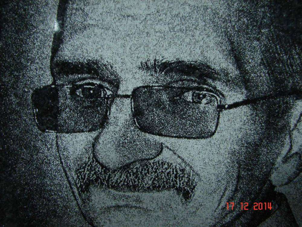 post-8645-0-75539700-1418827274_thumb.jp