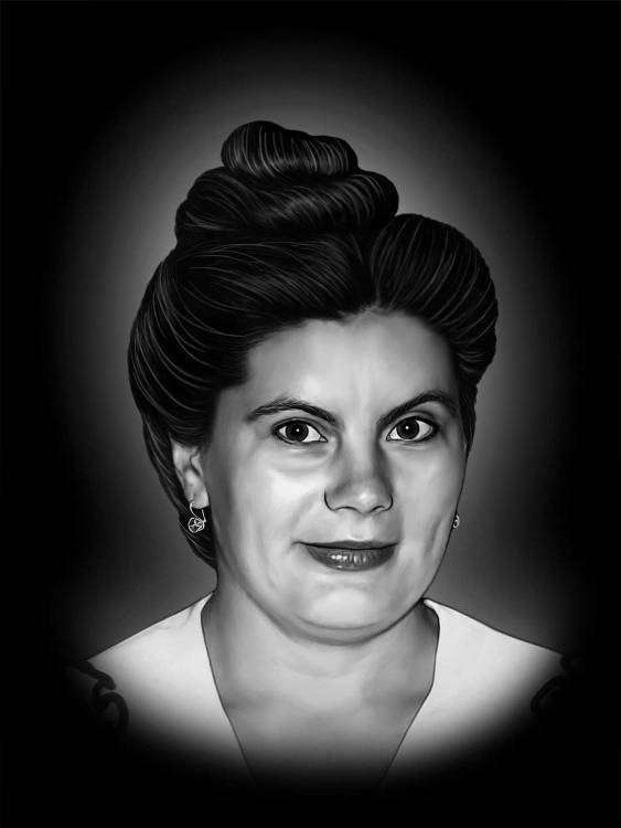 post-8645-0-81556000-1418240873_thumb.jp