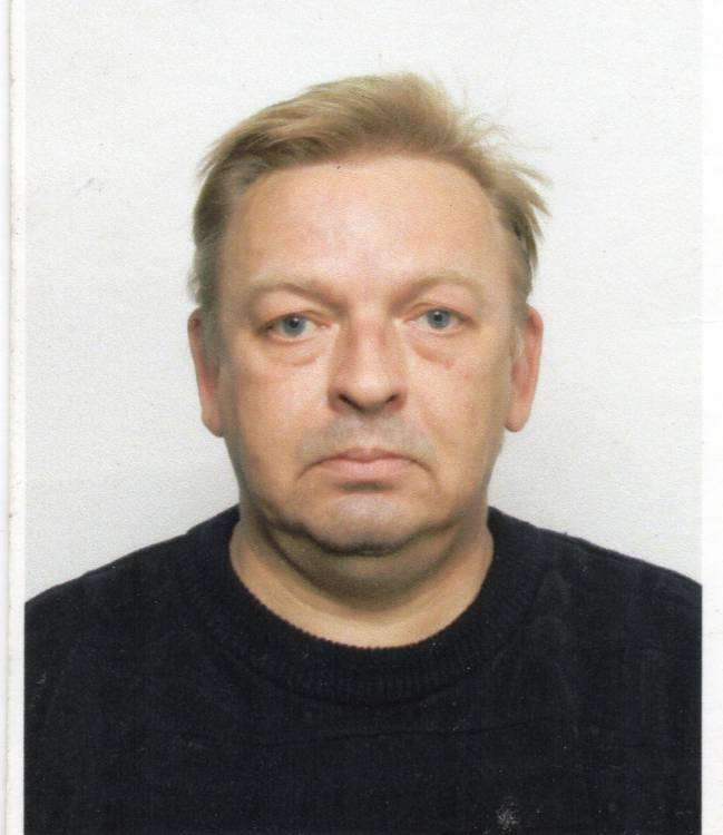 post-8645-0-83211300-1418501377_thumb.jp