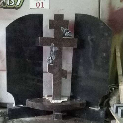 post-9554-0-29564100-1417807400_thumb.jp