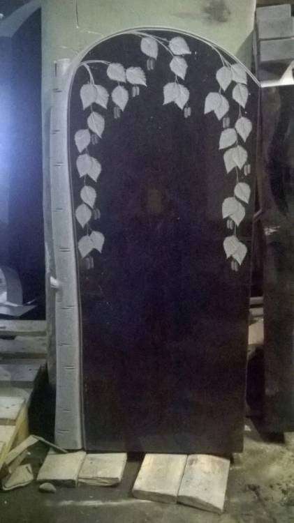 post-9554-0-95148000-1418211741_thumb.jp