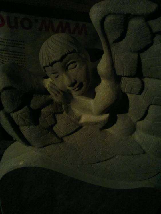 post-9638-0-38467400-1418220054_thumb.jp