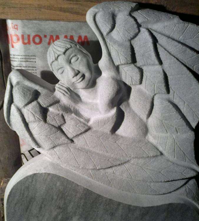 post-9638-0-51502500-1418219738_thumb.jp