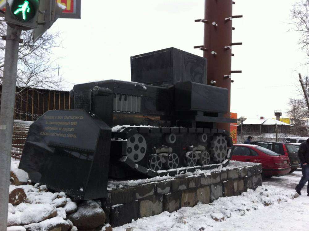 post-9652-0-33710600-1419171989_thumb.jp