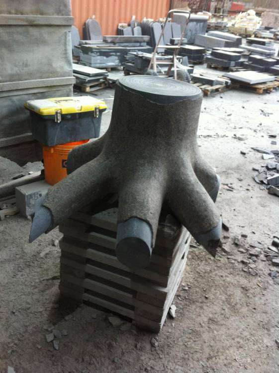 post-9652-0-67708500-1419352826_thumb.jp