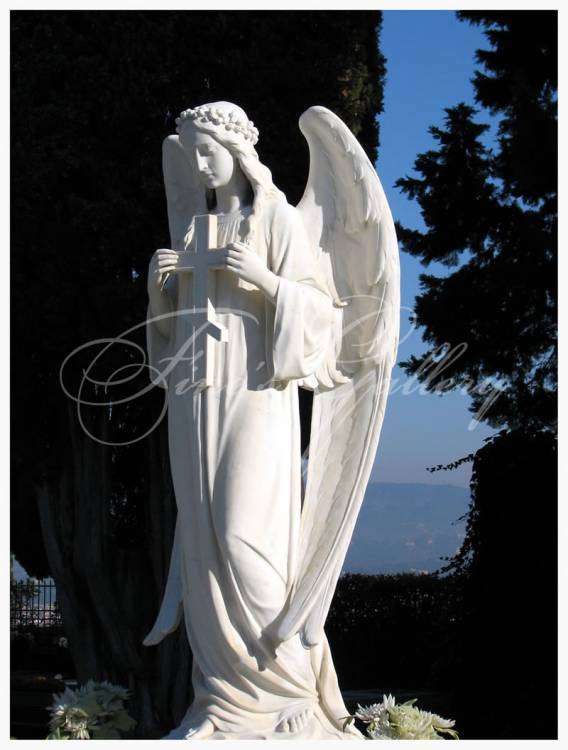 post-10535-0-06651100-1450904174_thumb.j