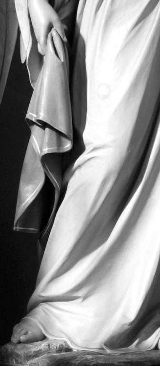 post-10535-0-10567200-1450730744_thumb.j