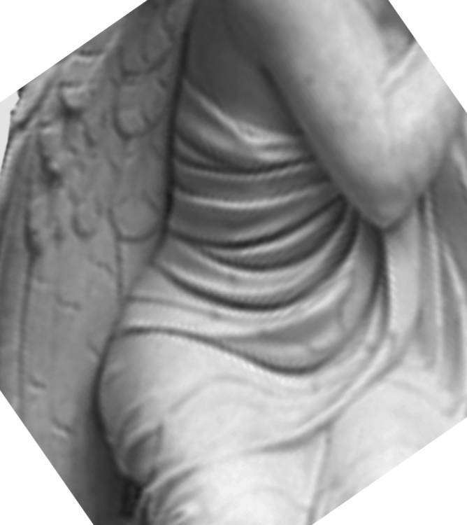 post-10535-0-29828700-1450904989_thumb.j