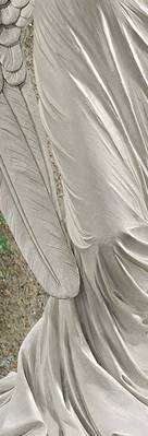 post-10535-0-53048200-1450730751_thumb.j