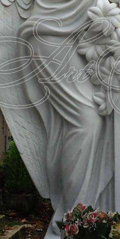 post-10535-0-53351400-1450730734_thumb.j