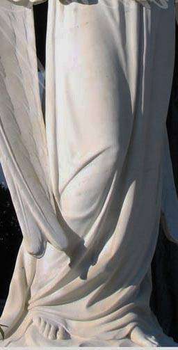 post-10535-0-98943600-1450730738_thumb.j