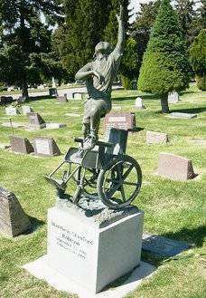 post-10809-0-28717800-1449750250_thumb.j