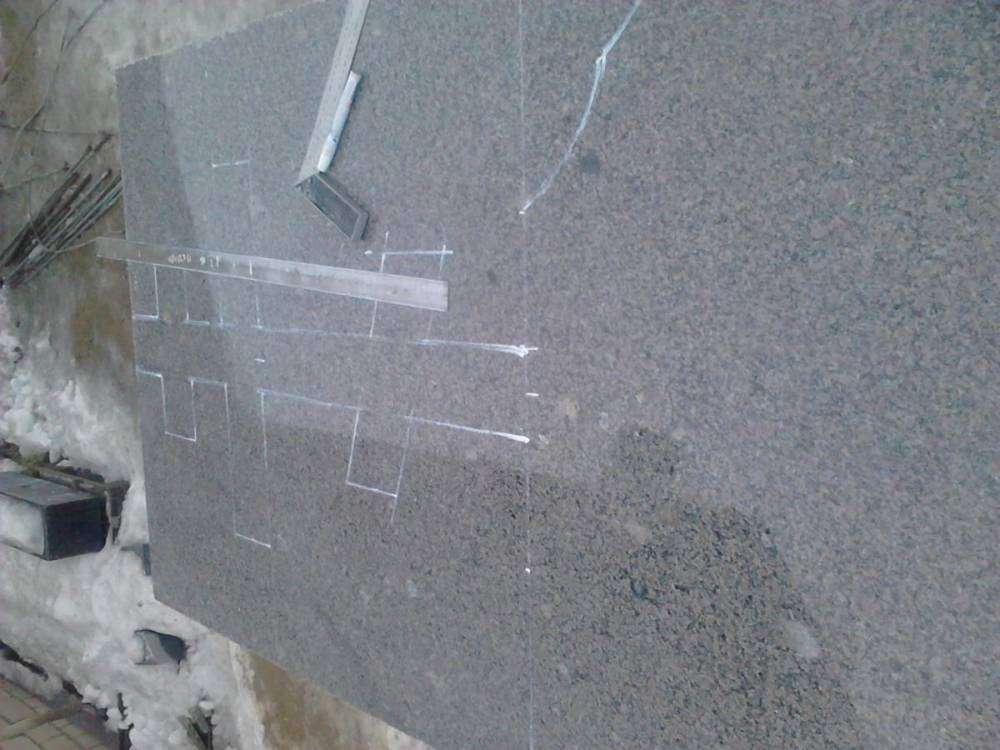 post-10809-0-41427000-1449245476_thumb.j
