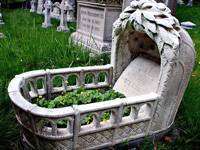 post-10809-0-65605800-1449750129_thumb.j