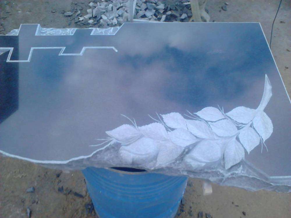 post-10809-0-89276900-1449757059_thumb.j