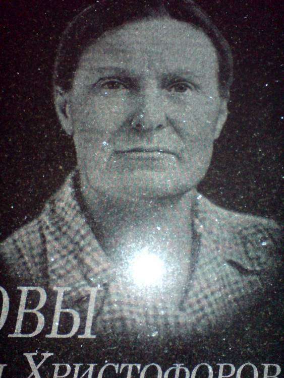 post-10958-0-64684100-1451385972_thumb.j