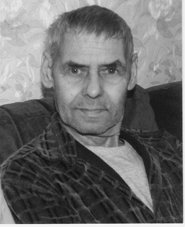 post-12677-0-33958000-1449738399_thumb.j