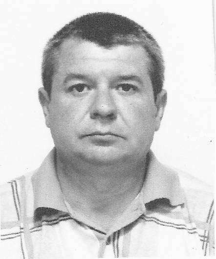 post-12677-0-45169600-1449737674_thumb.j