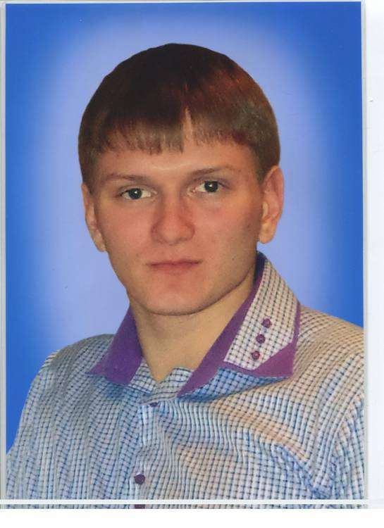 post-12677-0-91642500-1450943792_thumb.j