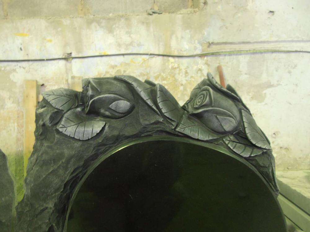 post-12759-0-06946800-1449319675_thumb.j