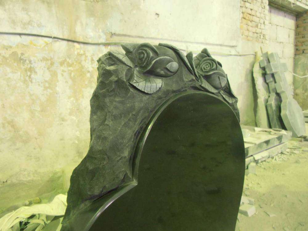 post-12759-0-57002700-1449319691_thumb.j