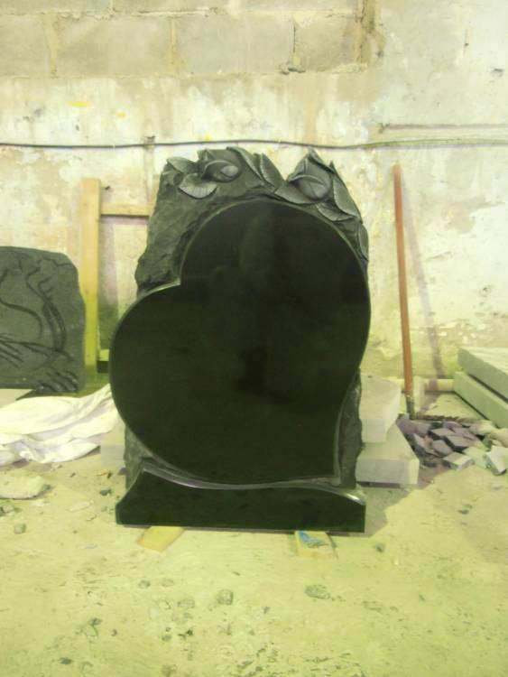 post-12759-0-92368500-1449319682_thumb.j