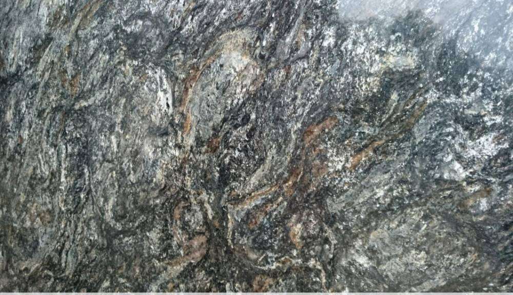 post-12952-0-15757200-1449807314_thumb.j