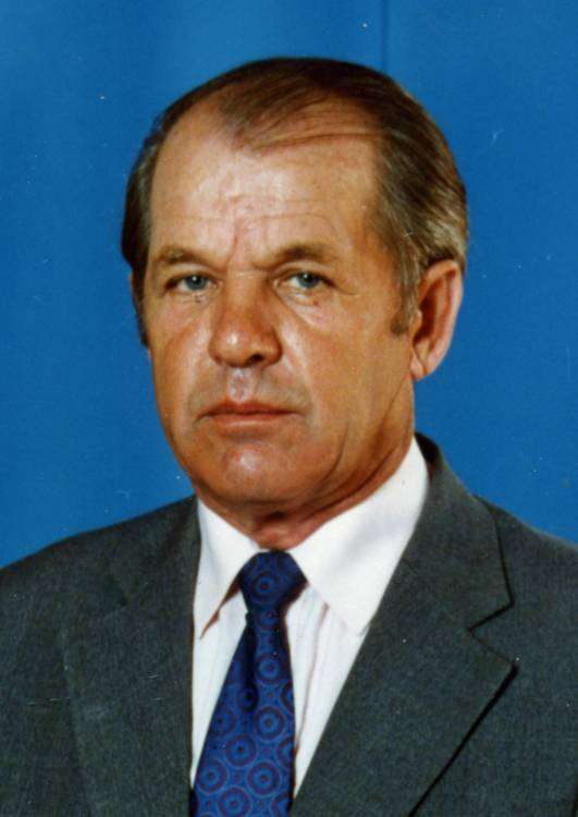 post-14193-0-54828000-1450530948_thumb.j