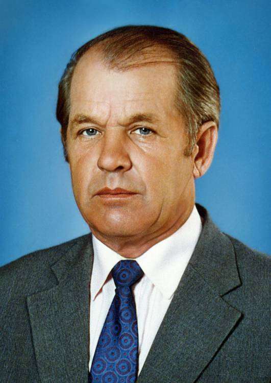 post-14193-0-92359500-1450531028_thumb.j