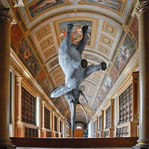 post-14876-0-38466700-1449578574_thumb.j