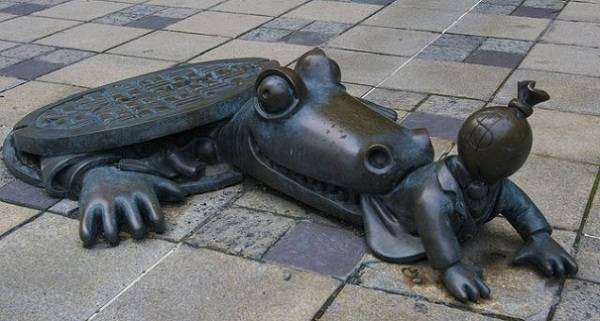 post-14876-0-40394000-1449578623_thumb.j