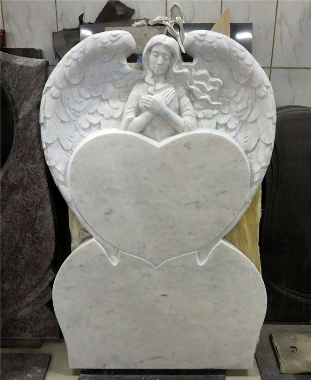 post-15352-0-61521600-1449129520_thumb.j