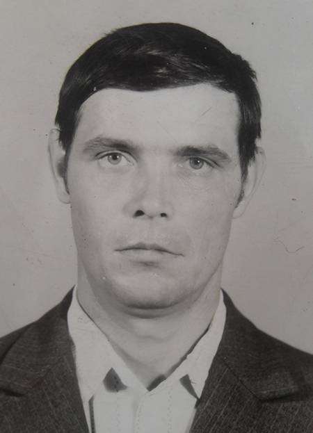 post-15573-0-03660500-1449863685_thumb.j