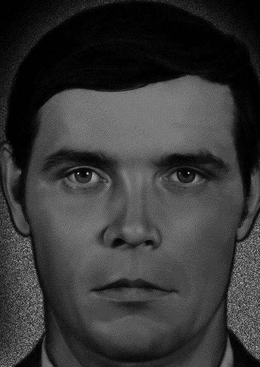 post-15573-0-07075400-1449864362_thumb.j