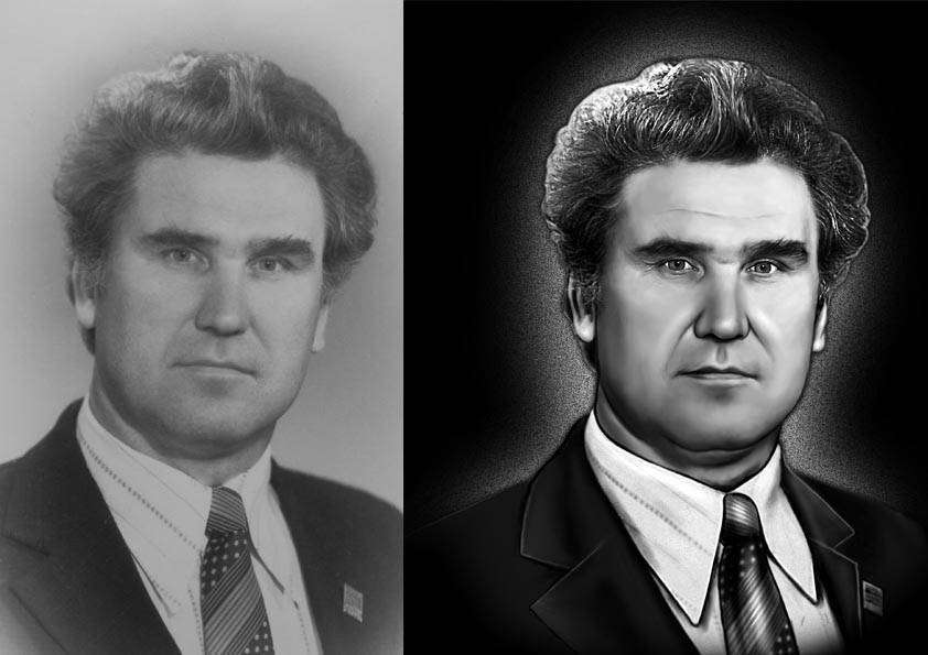 post-15573-0-14023800-1449001480_thumb.j