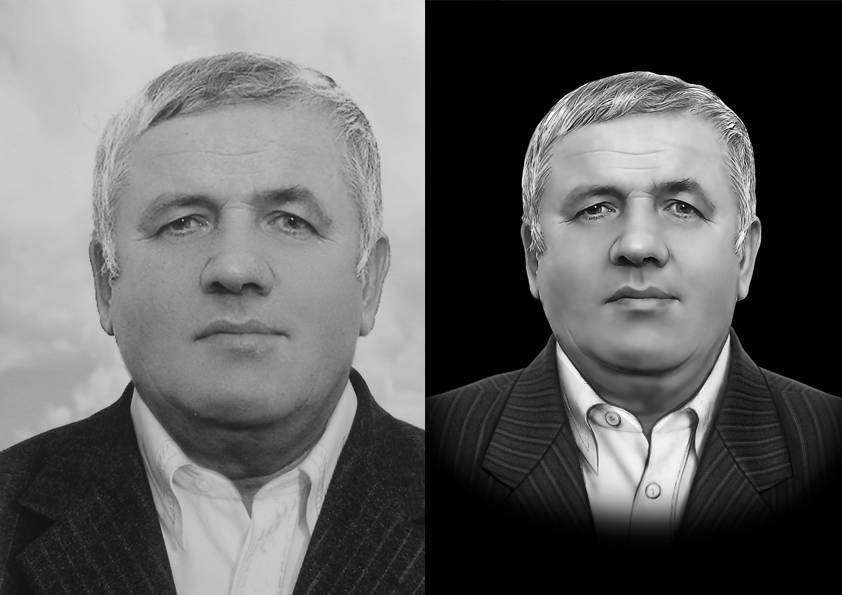 post-15573-0-19765700-1449001477_thumb.j