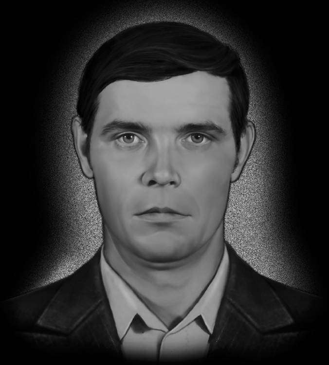 post-15573-0-33520100-1449864168_thumb.j