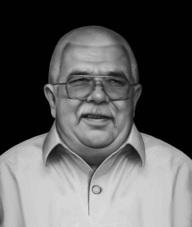 post-15573-0-40121700-1450000263_thumb.j