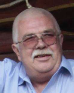 post-15573-0-54510400-1450000252_thumb.j