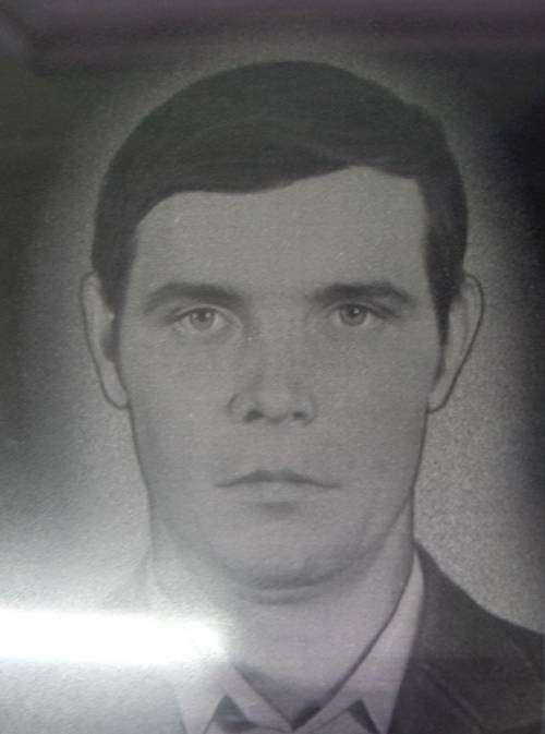 post-15573-0-56833800-1449863827_thumb.j