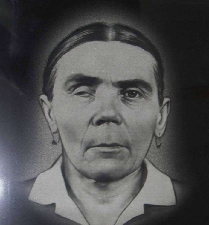 post-15573-0-62964200-1450204461_thumb.j