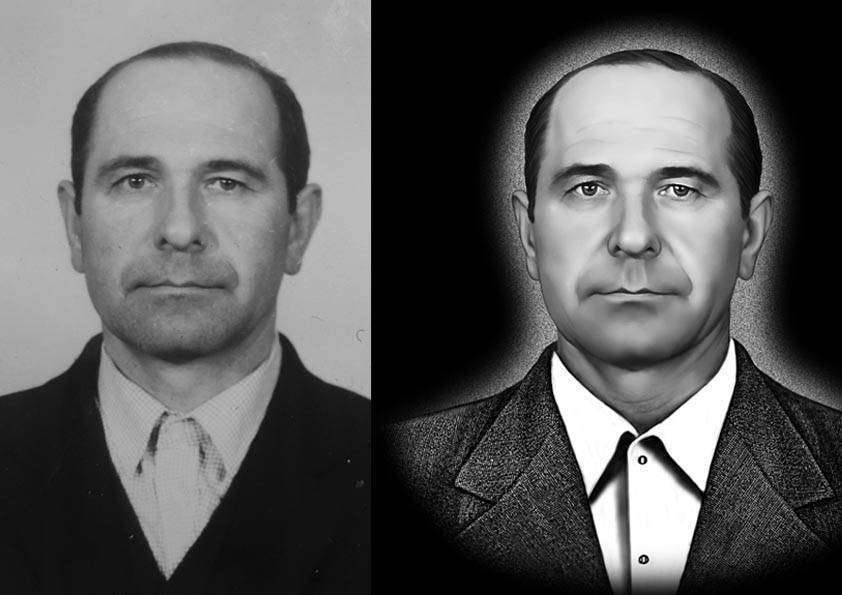 post-15573-0-63622700-1449001478_thumb.j