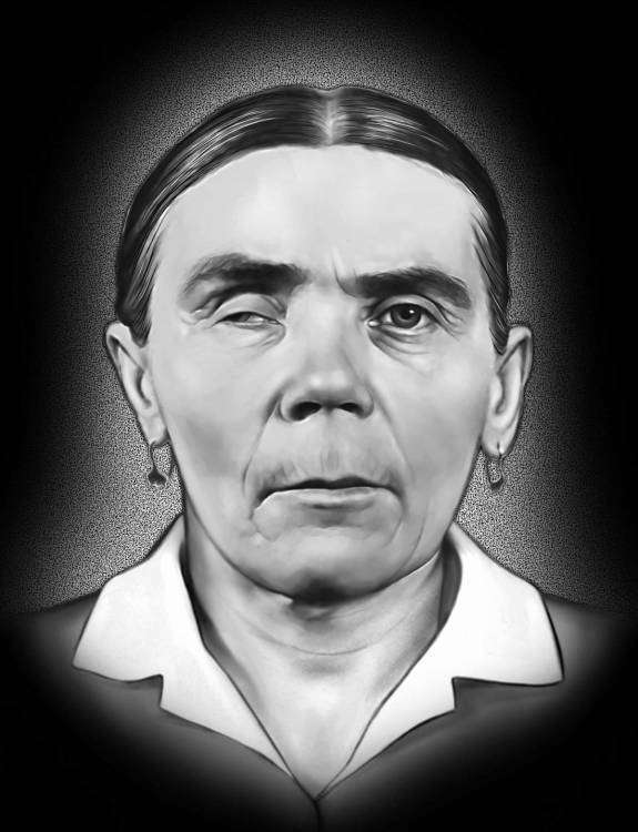 post-15573-0-84117000-1450204455_thumb.j