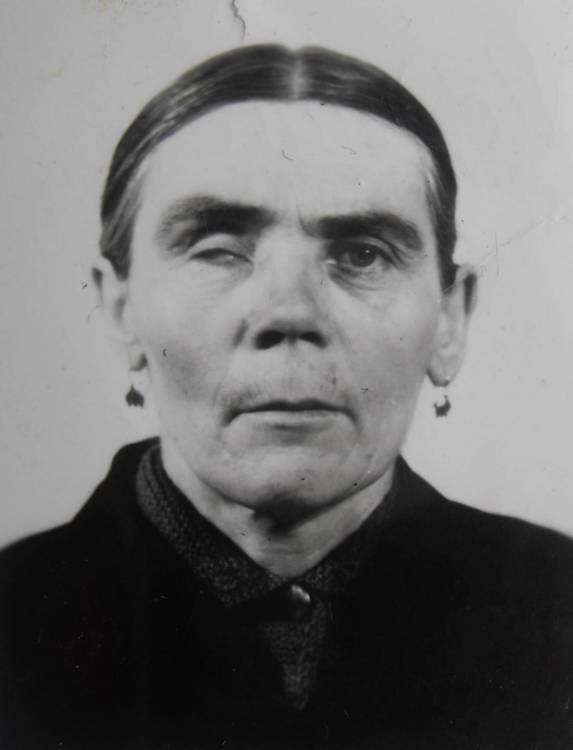 post-15573-0-85752800-1450204426_thumb.j