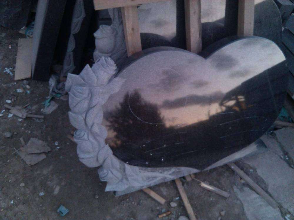 post-15645-0-09635000-1449425072_thumb.j