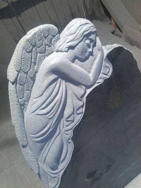 post-15645-0-20664000-1449425144_thumb.j