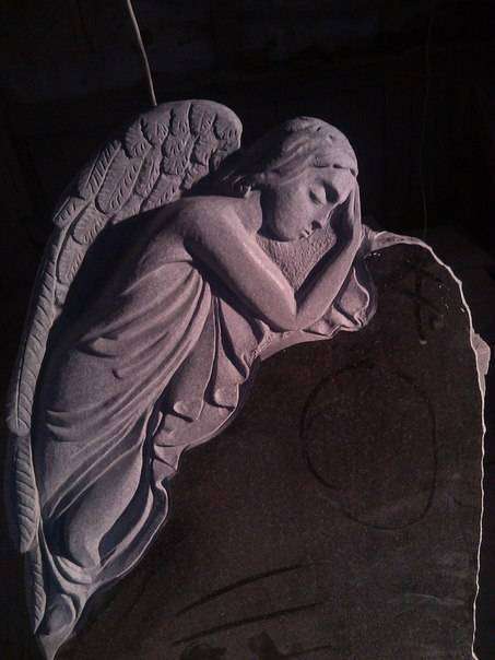 post-15645-0-24905500-1449425156_thumb.j