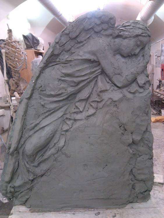 post-15645-0-46195100-1449425131_thumb.j